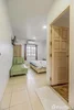 listing thumbnail image 19