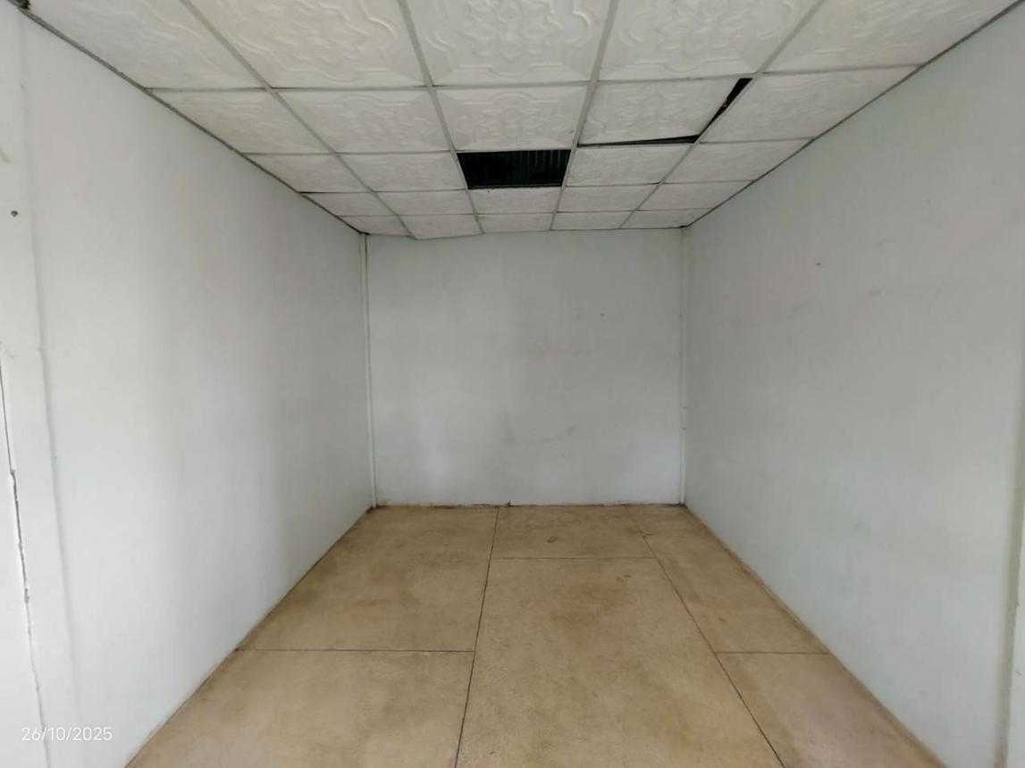 รูป บ้านเดี่ยว 188 ตร.วา ประจักษ์ศิลปาคม อุดรธานี 775,000 - รูปที่ 27/43