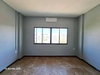 listing thumbnail image 35