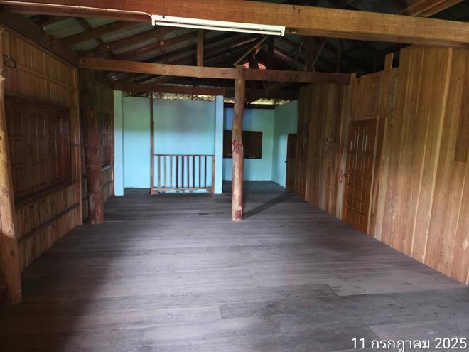 picture HOME 1481.9 Sq.w. Dok Kham Tai Phayao for 3.4M - 9/33