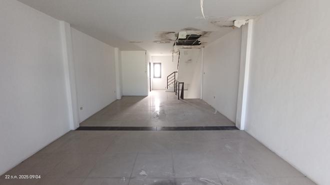 picture SHOP HOUSE 38.9 Sq.w. Muang Phuket Phuket for 7M - 13/33