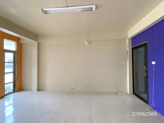 picture HOME 62 Sq.w. Chawang Nakhon Sri Thammarat for 2.1M - 11/25
