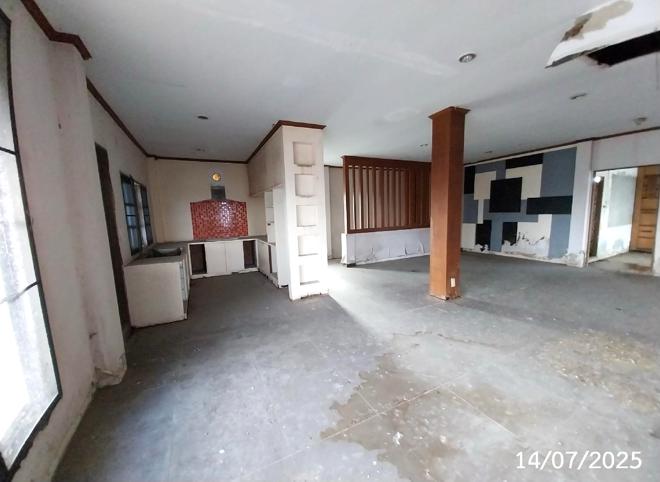 picture SHOP HOUSE 88.7 Sq.w. San Sai Chiang Mai for 5.2M - 14/33