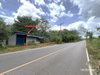 listing thumbnail image 13