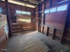 listing thumbnail image 22