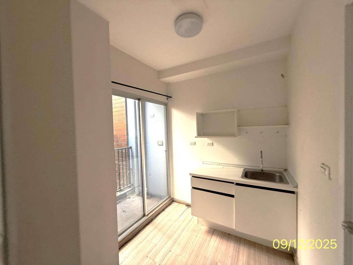 picture CONDO 23.05 Sq.m. Bang Bua Thong Nonthaburi for 681,000 - 15/27