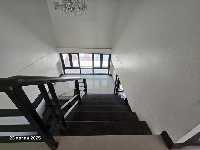 รูป บ้านเดี่ยว 118 ตร.วา แม่สอด ตาก 7.7M - รูปที่ 22/59