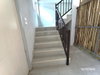 listing thumbnail image 42