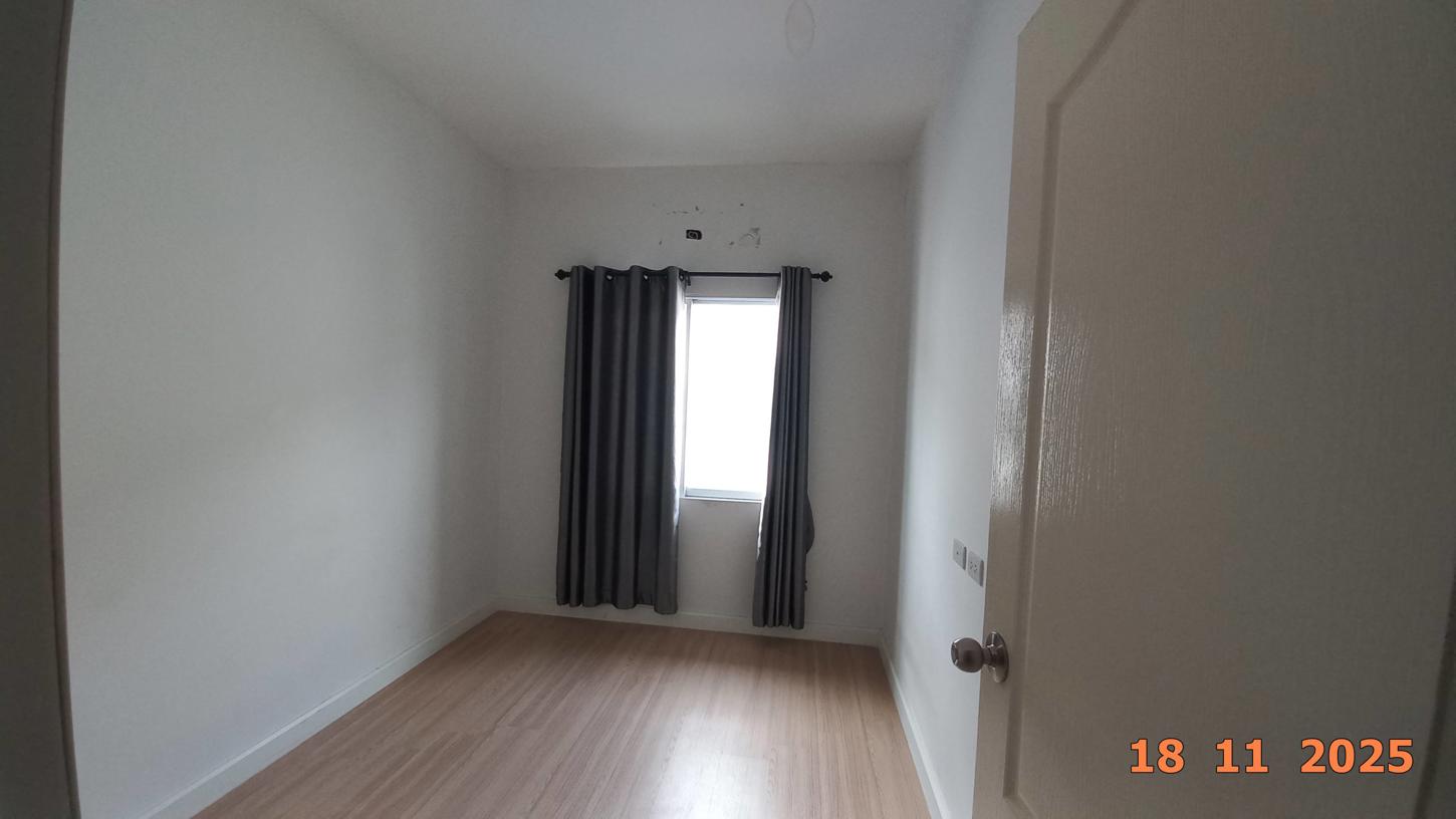 picture TOWN HOUSE 22 Sq.w. Si Racha Chonburi for 1.7M - 21/29