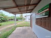 listing thumbnail image 10