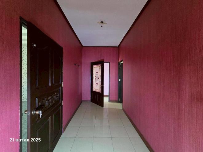 picture HOME 149.6 Sq.w. Muang Kamphaeng Phet Kamphaeng Phet for 4.5M - 16/47