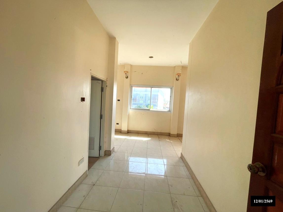 รูป บ้านเดี่ยว 400 ตร.วา เมืองนครพนม นครพนม 6.6M - รูปที่ 38/45