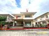 listing thumbnail image 15
