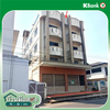 listing thumbnail image 42