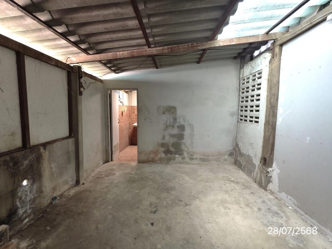 รูป บ้านเดี่ยว 1061 ตร.วา ดอยสะเก็ด เชียงใหม่ 6.4M - รูปที่ 30/49