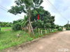 listing thumbnail image 24