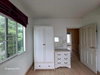 listing thumbnail image 32