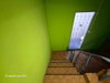 listing thumbnail image 35