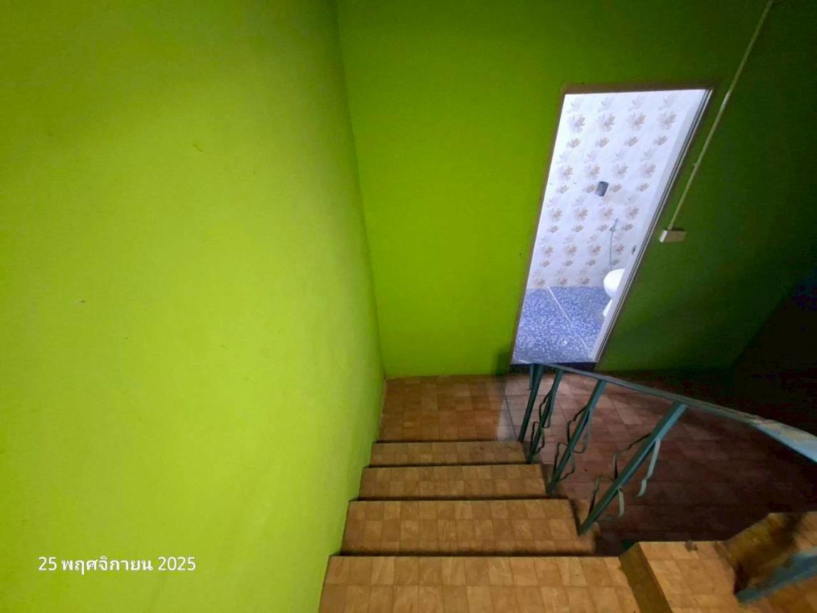 picture SHOP HOUSE 32 Sq.w. Muang Samut Sakhon Samut Sakhon for 5.9M - 36/49
