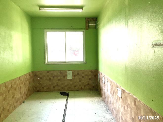 picture OFFICE 69 Sq.w. Pak Kret Nonthaburi for 4.4M - 8/27