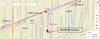 listing thumbnail image 29