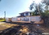 listing thumbnail image 18