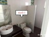listing thumbnail image 27