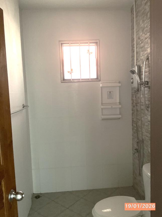 picture HOME 54.9 Sq.w. Muang Trang Trang for 3.2M - 17/25