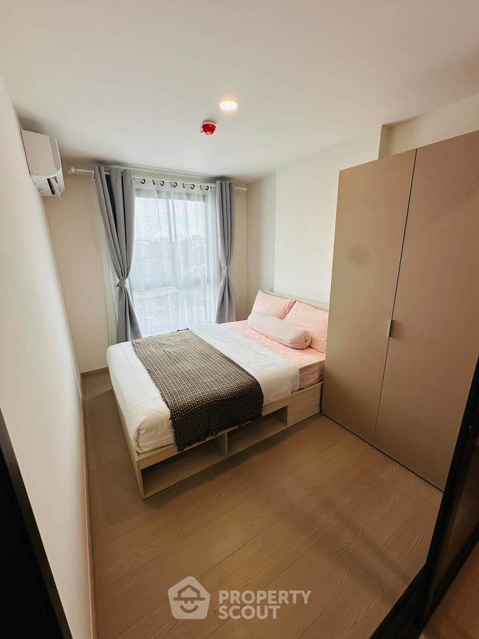 รูป คอนโด 1-ห้องนอน ที่ กู๊ดเดย์ สุขุมวิท 93 ใกล้ BTS บางจาก (ID 3316251) - รูปที่ 7/16