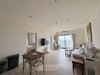 listing thumbnail image 35