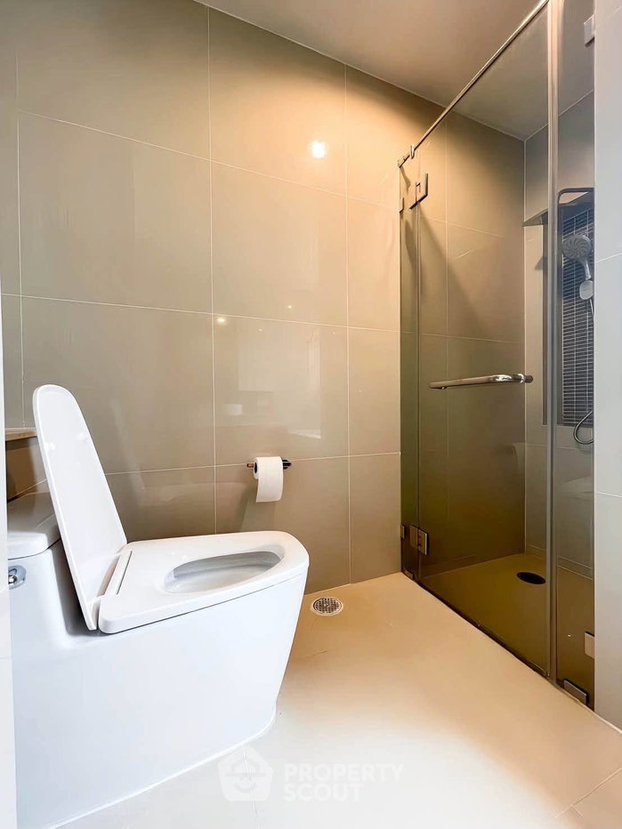picture 2-BR Condo at The Rise Sukhumvit 39 near BTS Phrom Phong (ID 3318573) - 18/25