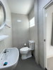 listing thumbnail image 29