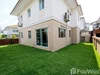 listing thumbnail image 19