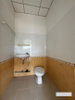 listing thumbnail image 35