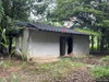 listing thumbnail image 44