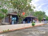 listing thumbnail image 21