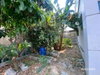 listing thumbnail image 30