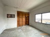listing thumbnail image 33