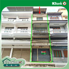listing thumbnail image 30