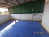listing thumbnail image 28