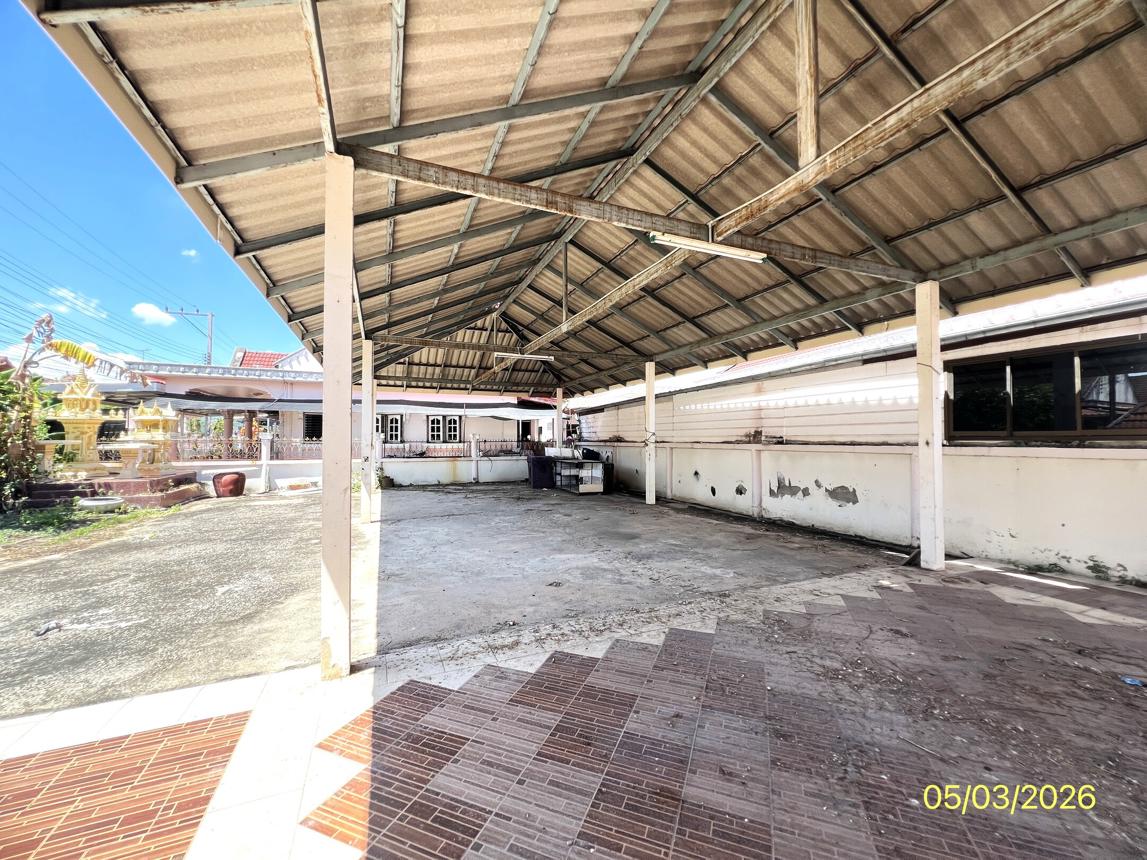 picture HOME 140 Sq.w. Muang Ratchaburi Ratchburi for 2.6M - 30/35