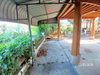 listing thumbnail image 38