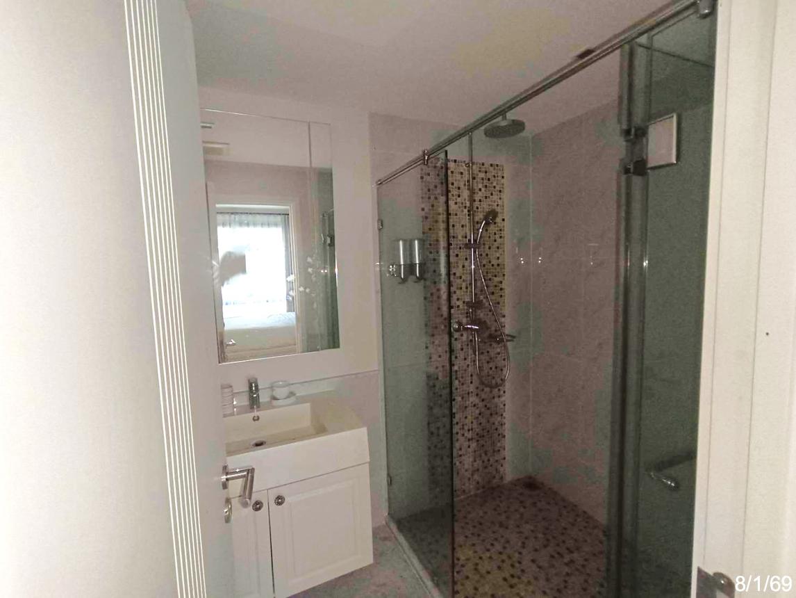 picture CONDO 46.66 Sq.m. Cha-Am Petchburi for 5M - 15/25