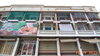 listing thumbnail image 11