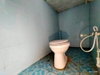 listing thumbnail image 28