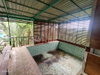 listing thumbnail image 44