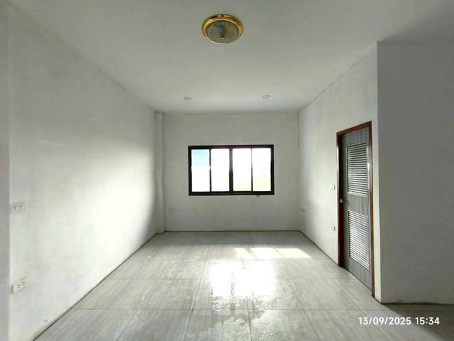 รูป บ้านเดี่ยว 615 ตร.วา ไชยปราการ เชียงใหม่ 10.1M - รูปที่ 7/43
