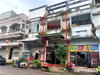 listing thumbnail image 6