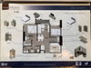 listing thumbnail image 9