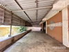 listing thumbnail image 48